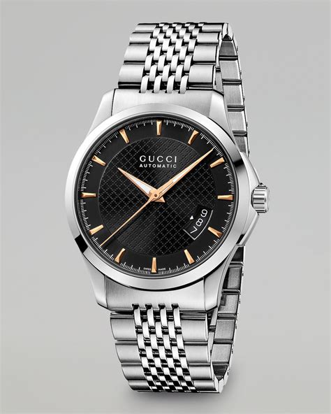 gucci 0070|gucci g timeless collection.